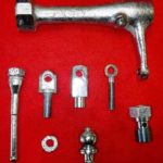 Cforcar Facel Vega Restoration 2 036